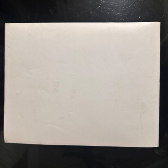 Vintage 1961 Susan Slade Movie Still Connie Stevens in Towel Black & White Photo - Picture 4 of 13